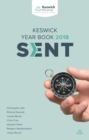 Image for Sent: Keswick Year Book 2018
