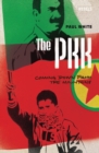 Image for The PKK: coming down from the mountains