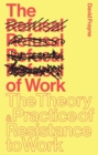 Image for The Refusal of Work