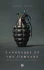 Image for Languages of the Unheard