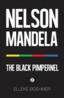 Image for Nelson Mandela: The Black Pimpernel
