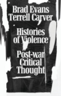 Image for Histories of Violence