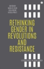 Image for Rethinking gender in revolutions and resistance: lessons from the Arab world