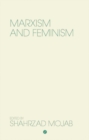 Image for Marxism and feminism