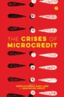 Image for The crises of microcredit