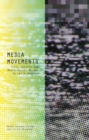 Image for Media Movements