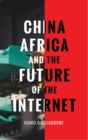 Image for China, Africa, and the future of the internet