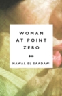 Image for Woman at point zero : 55060