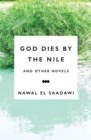 Image for God dies by the Nile and other novels : 57734