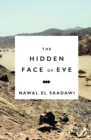 Image for The hidden face of Eve: women in the Arab world : 55581