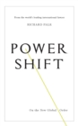 Image for Power Shift : On the New Global Order
