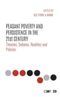 Image for Peasant Poverty and Persistence in the Twenty-First Century