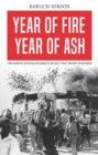 Image for Year of fire, year of ash: the Soweto revolt : 57734