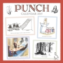 Image for Punch Wall Calendar 2015 (Art Calendar)