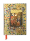 Image for A Book of Days : A Gorgeous Perpetual Diary