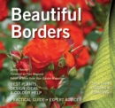 Image for Beautiful borders