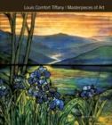 Image for Louis Comfort Tiffany Masterpieces of Art