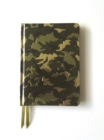 Image for Camouflage (Contemporary Foiled Journal)