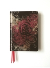 Image for Wings of a Rose (Contemporary Foiled Journal)