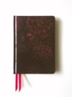 Image for Gothic Dark Lace (Contemporary Foiled Journal)