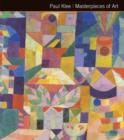 Image for Paul Klee Masterpieces of Art