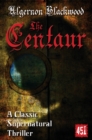 Image for The Centaur