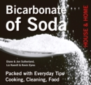 Image for Bicarbonate of soda