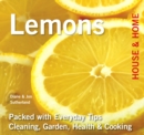 Image for Lemons : House &amp; Home