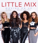 Image for Little Mix : Moving On Up