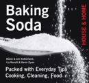 Image for Baking soda