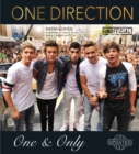 Image for One Direction  : one &amp; only