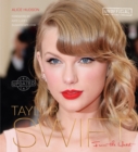 Image for Taylor Swift  : from the heart