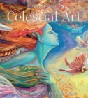 Image for Celestial art  : the fantastic art of Josephine Wall