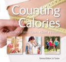 Image for Counting Calories
