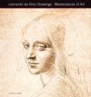 Image for Leonardo da Vinci drawings