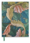 Image for William Morris: Acanthus (Blank Sketch Book)