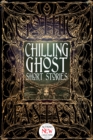 Image for Chilling Ghost Short Stories