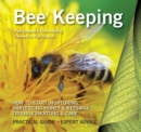 Image for Bee keeping