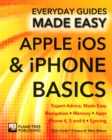 Image for Apple iOS &amp; iPhone basics