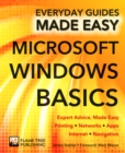 Image for Microsoft Windows basics