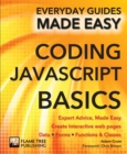 Image for Coding Javascript basics