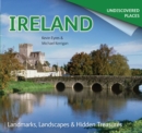 Image for Ireland Undiscovered