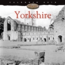 Image for Yorkshire Wall Calendar 2016 (Art Calendar)