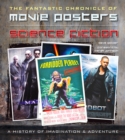 Image for Science Fiction Movie Posters
