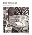 Image for Eric Ravilious Masterpieces of Art