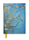 Image for Vincent van Gogh: Almond Blossom (Foiled Journal)