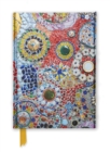 Image for Gaudi (inspired by): Mosaic (Foiled Journal)
