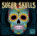 Image for Sugar Skulls Wall Calendar
