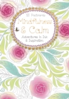Image for Mindfulness &amp; Calm Postcard Book : Adventures in Ink and Inspiration