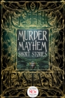 Image for Murder Mayhem Short Stories